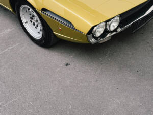 Bild 10/78 von Lamborghini Espada 400 GT (1972)