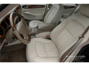 Image 4/32 of Jaguar XJ6 3.2 Executive (1997)