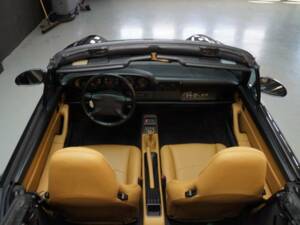 Image 7/50 of Porsche 911 Carrera RWB (1995)