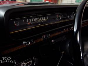 Image 21/42 of Ford Galaxy 500 Sunliner (1968)