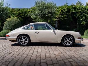 Image 11/37 of Porsche 911 2.0 (1965)