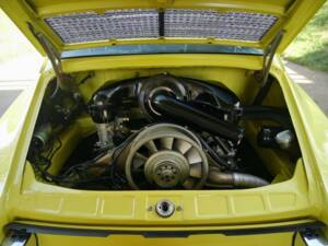 Immagine 20/28 di Porsche 911 2.0 S (1968)