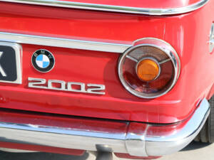 Image 9/50 of BMW 2002 (1970)