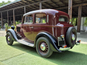 Bild 11/42 von FIAT 508 Balilla Series 2 (1935)