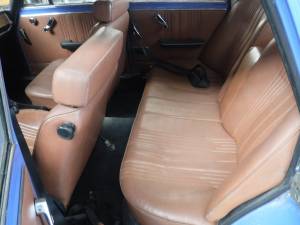 Image 7/50 of Alfa Romeo Giulia Nuova Super 1600 (1978)