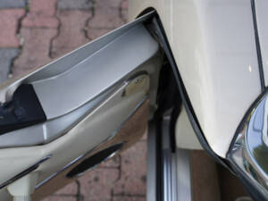 Afbeelding 21/50 van Jaguar XJS 4.0 (1995)