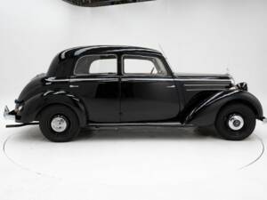 Bild 9/15 von Mercedes-Benz 170 S (1951)