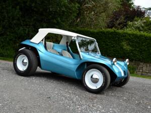 Bild 29/50 von Volkswagen Buggy (1967)