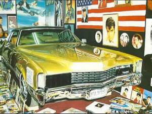 Bild 11/15 von Cadillac Fleetwood Eldorado Coupe (1967)