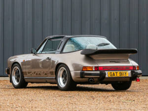 Image 4/50 of Porsche 911 SC 3.0 (1982)