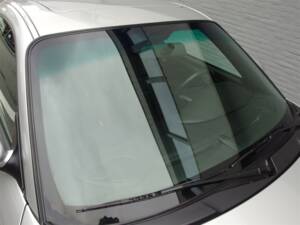 Bild 14/100 von Porsche 911 Carrera 4S (2002)
