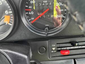 Bild 7/8 von Porsche 911 SC 3.0 (1978)