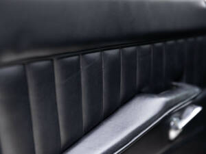Image 26/40 de Maserati Ghibli (1967)