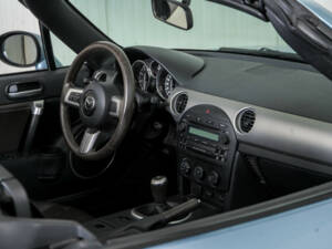 Bild 36/50 von Mazda MX-5 1.8 (2008)