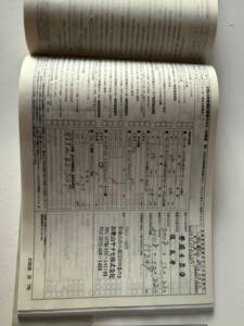 Bild 31/38 von Mercedes-Benz C 55 AMG (2004)