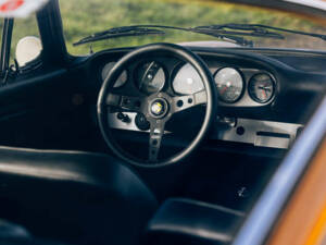 Bild 40/50 von Porsche 911 2.0 L (1968)