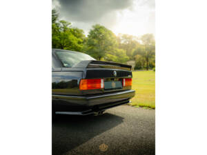 Image 42/50 of BMW M3 Cecotto (1990)