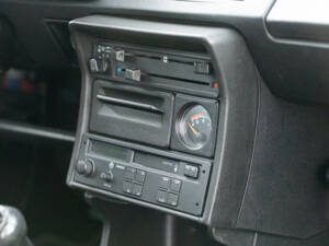 Bild 26/35 von Volkswagen Scirocco II 1.8 (1989)