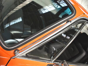 Image 12/52 of BMW 2002 tii (1975)