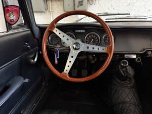 Immagine 52/53 di Alfa Romeo Giulia GT 1300 Junior (1970)
