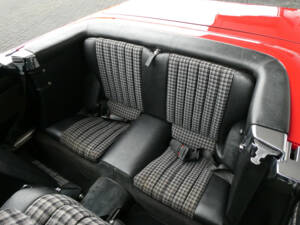 Image 16/28 of Mercedes-Benz 280 SL (1982)