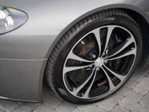 Bild 37/50 von Aston Martin V12 Vantage S (2012)