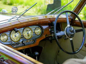 Afbeelding 15/70 van MG SA (1937)