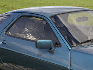 Bild 19/48 von Porsche 928 (1978)