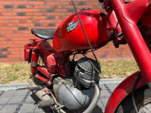 Immagine 2/19 di Ducati DUMMY (1953)