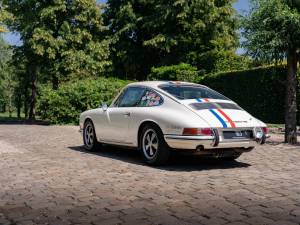 Bild 7/37 von Porsche 911 2.0 (1965)