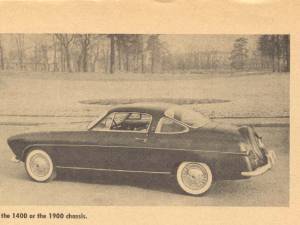 Image 32/48 of FIAT 1500 (1954)