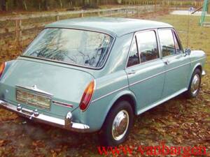 Afbeelding 3/11 van Austin 1300 (1969)