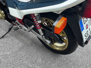 Image 19/38 de Honda DUMMY (1982)
