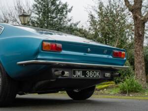 Afbeelding 43/50 van Aston Martin DBS V8 (1972)