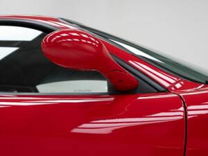 Imagen 13/15 de Ferrari 360 Modena (1999)