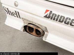 Bild 11/15 von Mercedes-Benz 190 E 2.5-16 Evolution II (1990)