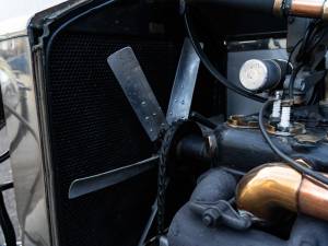 Bild 21/50 von Rolls-Royce 40&#x2F;50 HP Silver Ghost (1922)