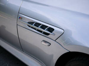 Afbeelding 37/38 van BMW Z3 M Coupé (2000)