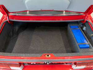 Image 50/51 of BMW M 635 CSi (1985)