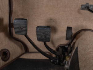 Imagen 31/39 de Volkswagen Escarabajo Estandar (1950)