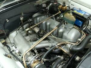 Bild 22/30 von Mercedes-Benz 250 SE (1966)