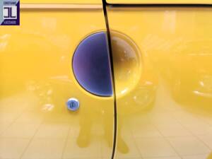 Afbeelding 21/59 van Chevrolet SSR (2005)