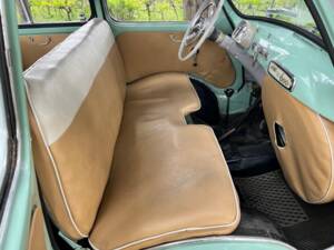 Bild 27/53 von FIAT 600 D Multipla (1967)