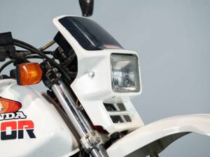 Bild 32/50 von Honda DUMMY (1985)