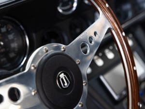 Afbeelding 9/28 van Jensen Interceptor MK III (1973)