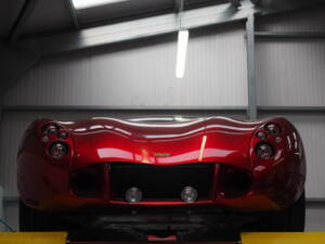 Image 13/23 of TVR T440 R (2002)