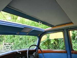 Image 17/39 de Rover 14 (1938)