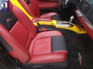 Afbeelding 29/59 van Chevrolet SSR (2005)