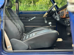 Bild 64/100 von Mini Cooper 1.3i MPI (2000)