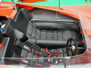 Image 11/50 of McLaren M8C (1970)